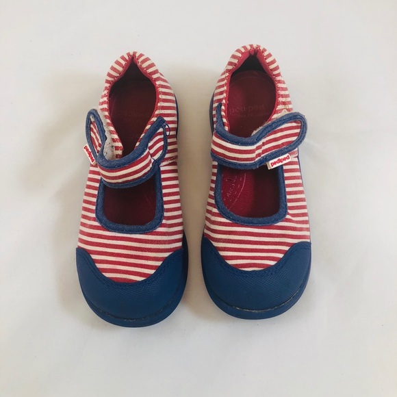 Pediped - Picture 2 of 6